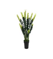 NASH ARTIFICIAL PLANT 130CM