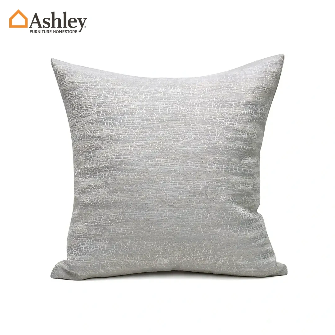 ARNOM PILLOW GREY