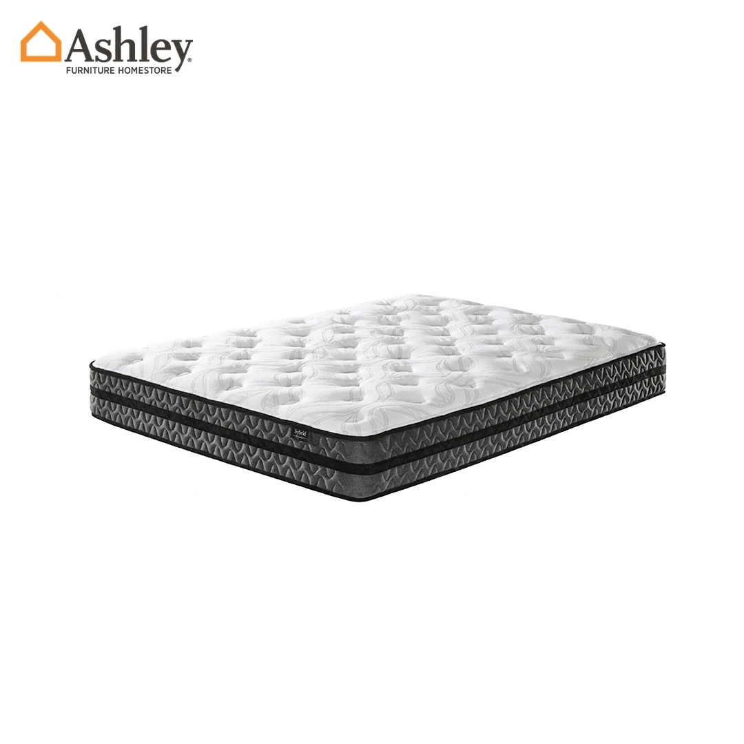 MATTRESS 190X200X30CM