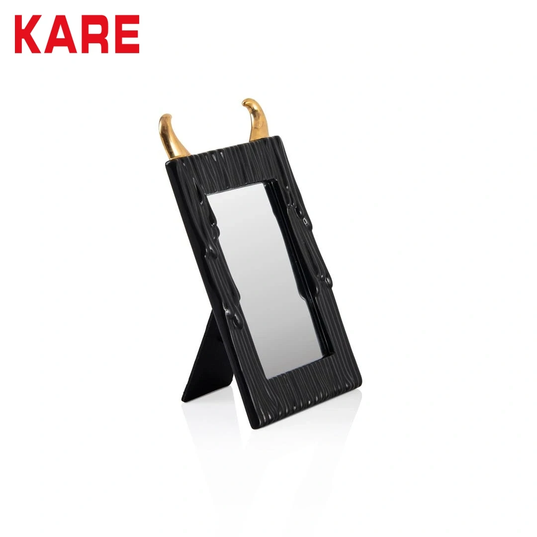 RAVEIW PHOTO FRAME MADE FROM CERAMIC