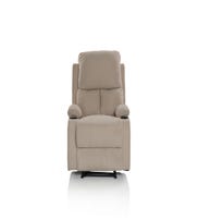 ROSIA RECLINER