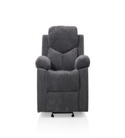 KALEN ROCKER RECLINER