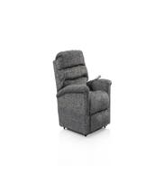 ALTA LIFT POWER RECLINER