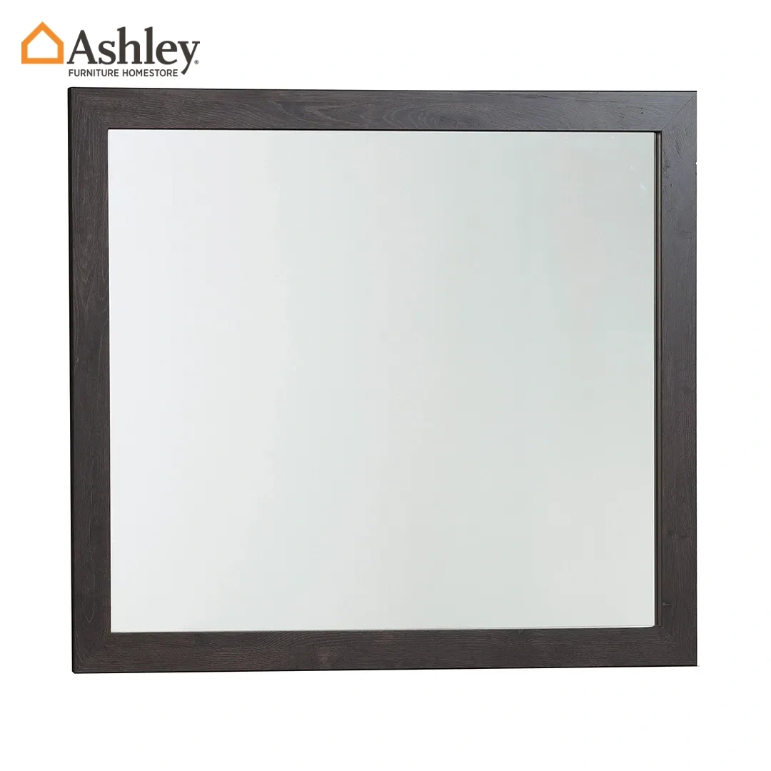 YARMOL MIRROR MADE FROM MIRROR