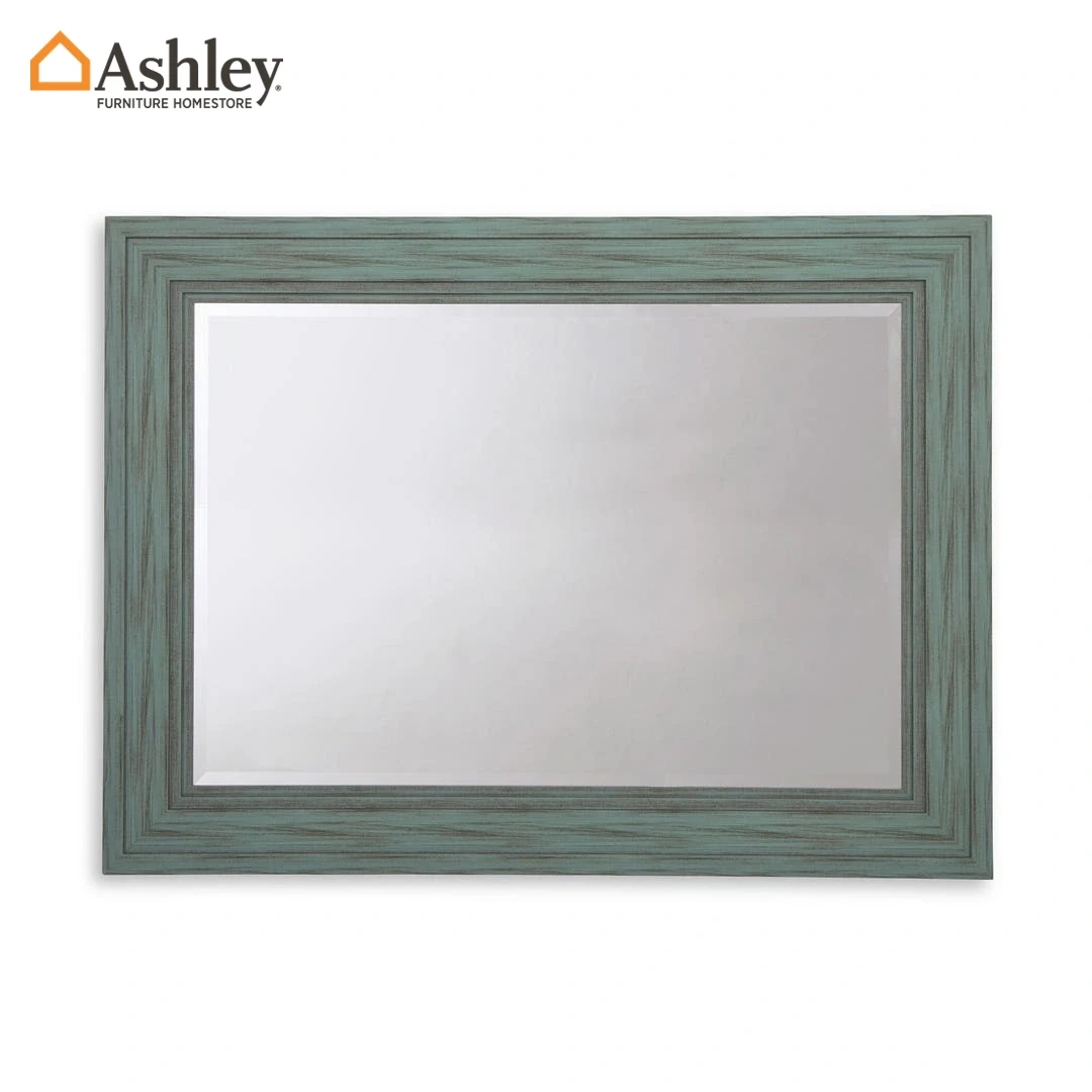 JACEE MIRROR 3 MADE FROM MIRROR