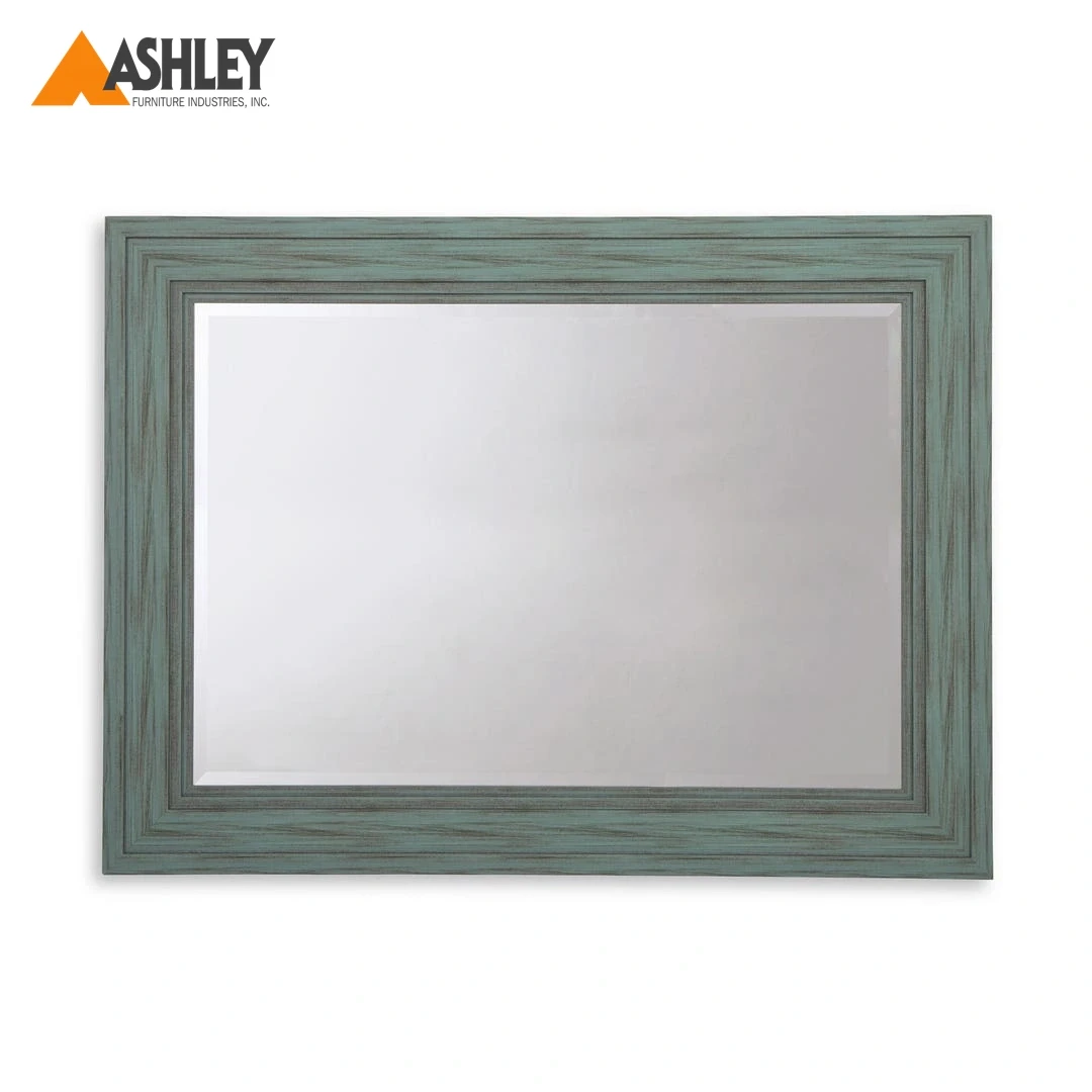 JACEE MIRROR 3 MADE FROM MIRROR