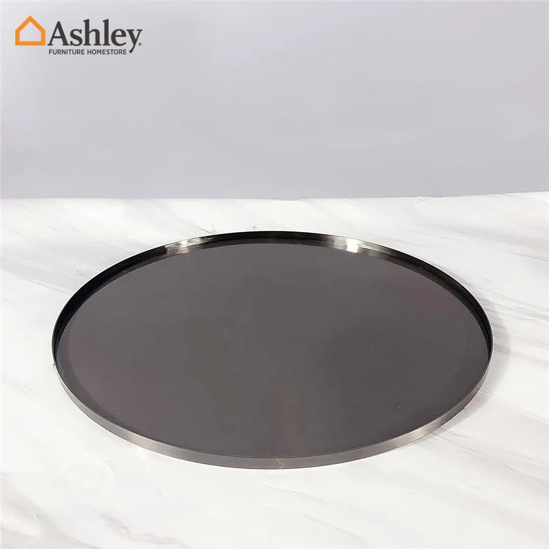 LIVOLLO TRAY MADE FROM PENDING