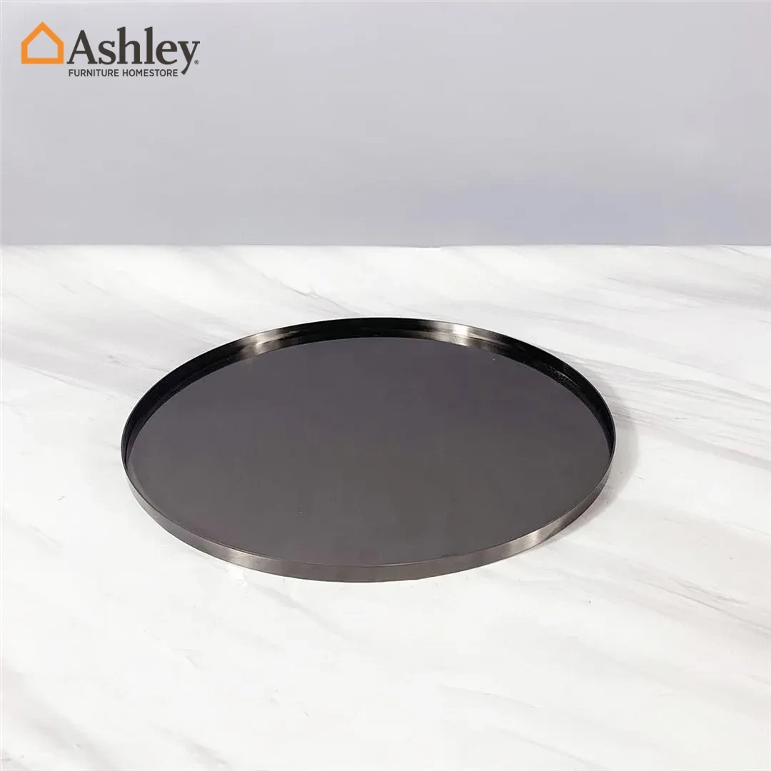 SORBIS TRAY MADE FROM PENDING