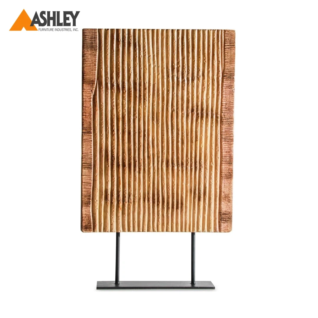 BUMMAWADI SCULPTURE MADE FROM METAL,POLYRESIN