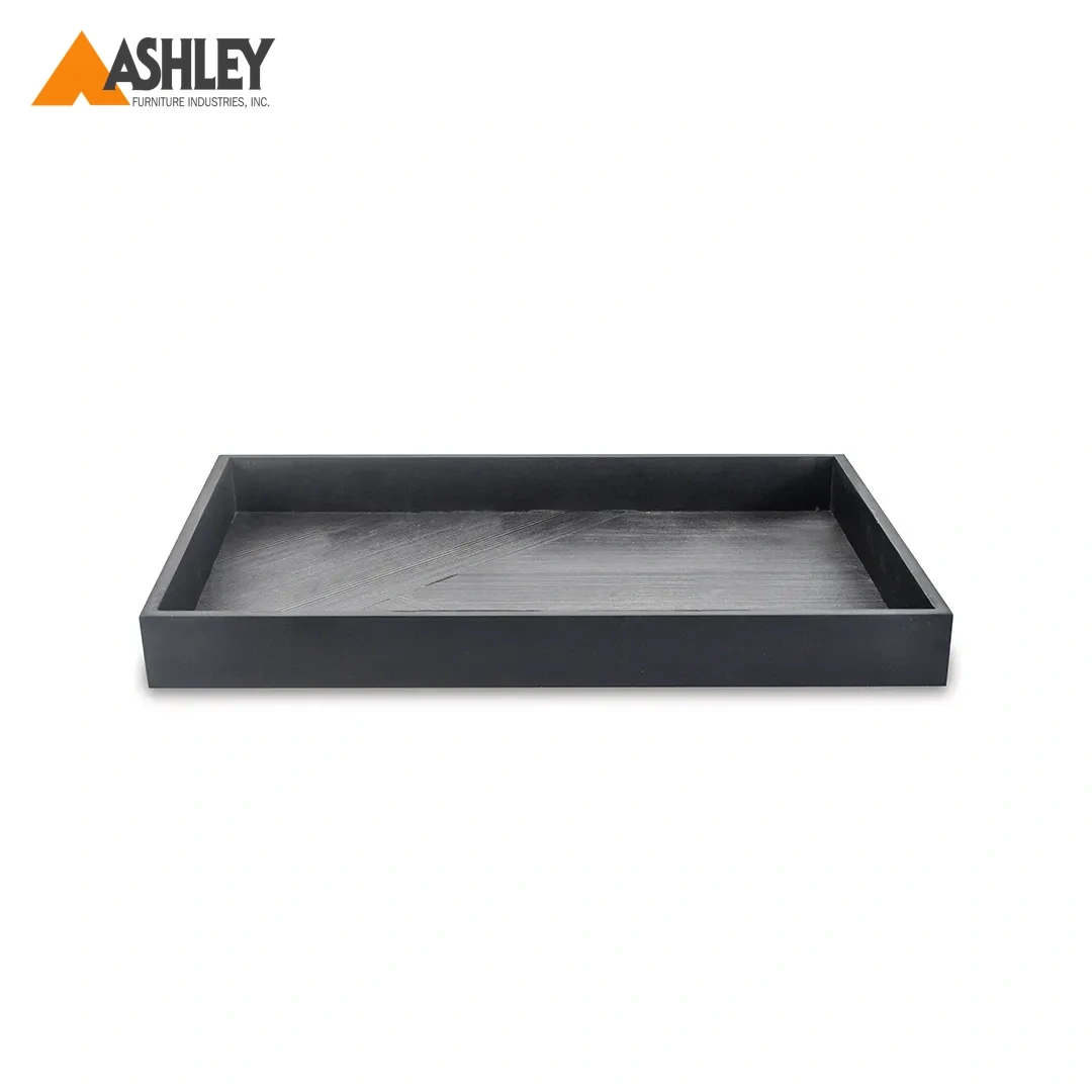 GARAAKOO SERVING TRAY MADE FROM ENGINEERED WOOD