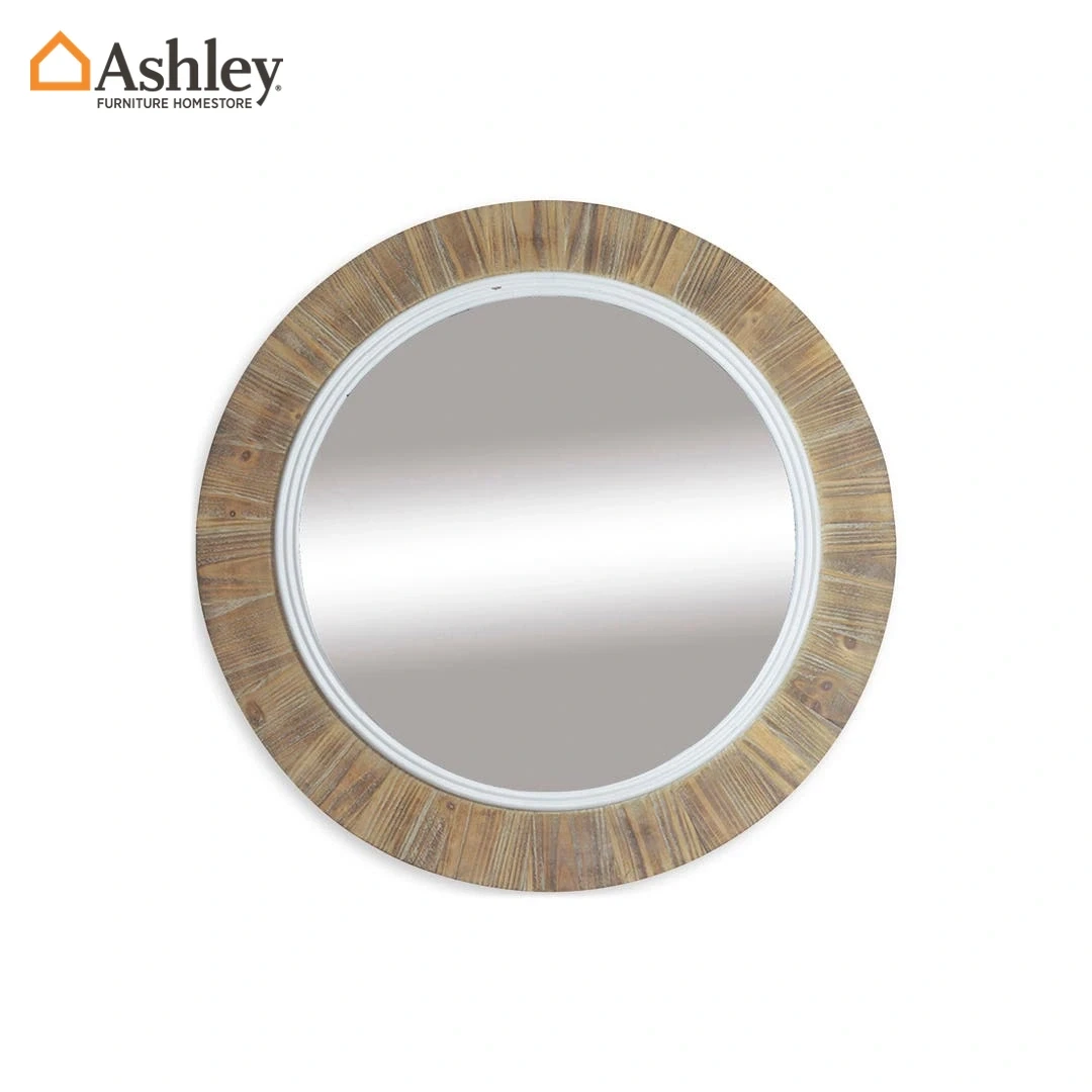 TUFA MIRROR MADE FROM ENGINEERED WOOD,MIRROR