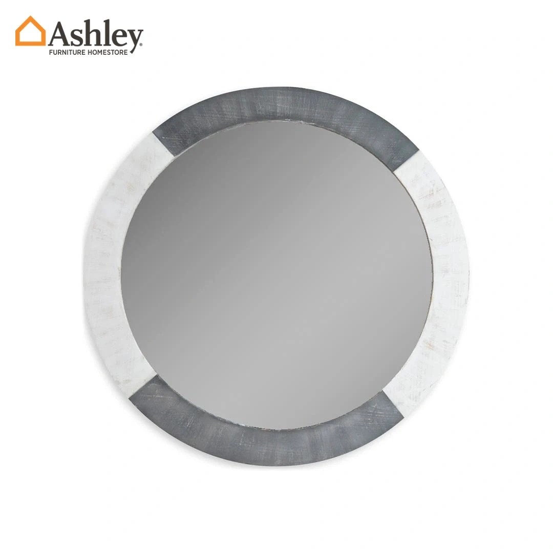 ESUKAN MIRROR MADE FROM ENGINEERED WOOD,MIRROR