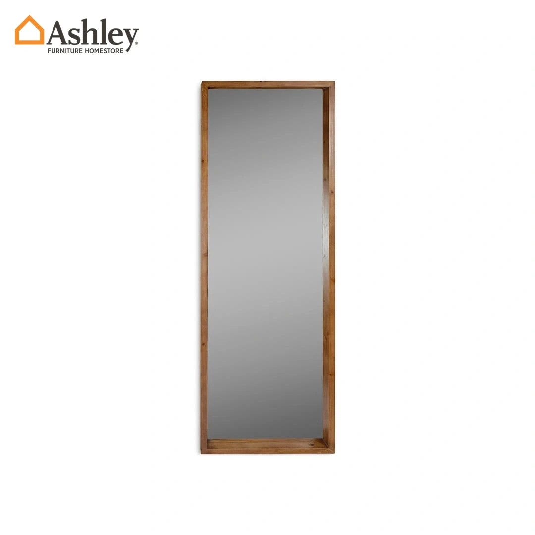 VILIAMI MIRROR MADE FROM MIRROR