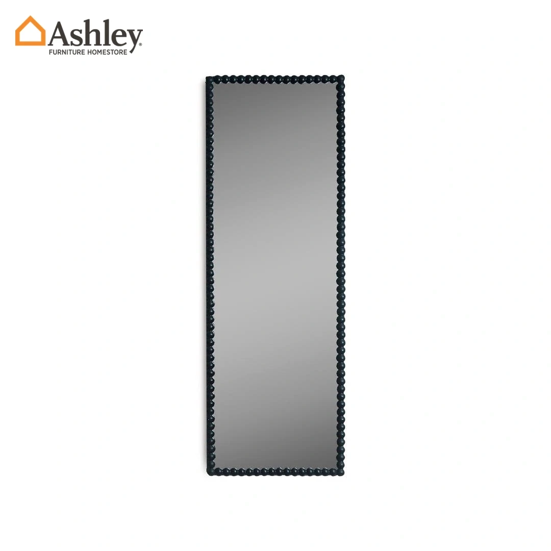 CHERALATAN MIRROR MADE FROM MIRROR