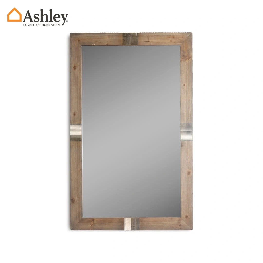 TEION MIRROR MADE FROM ENGINEERED WOOD,MIRROR