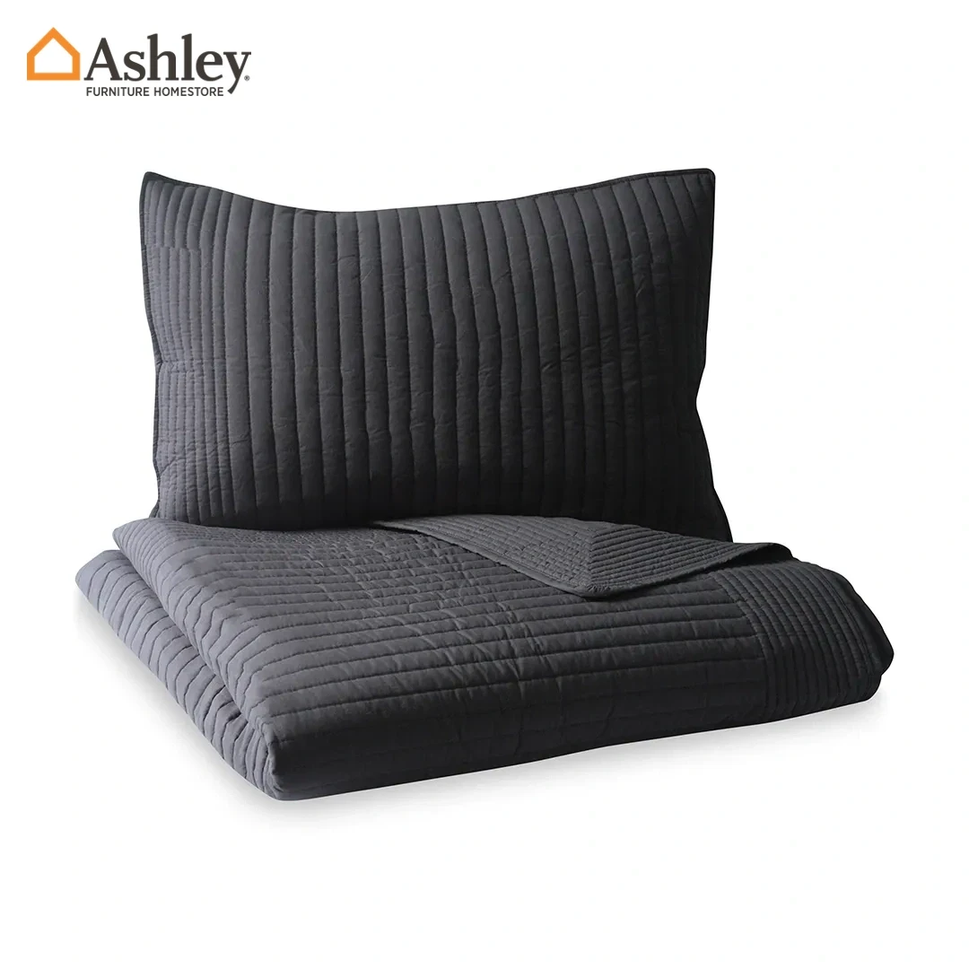 REPIXI BEDDING KING SIZE 3 PCS MADE FROM FABRIC