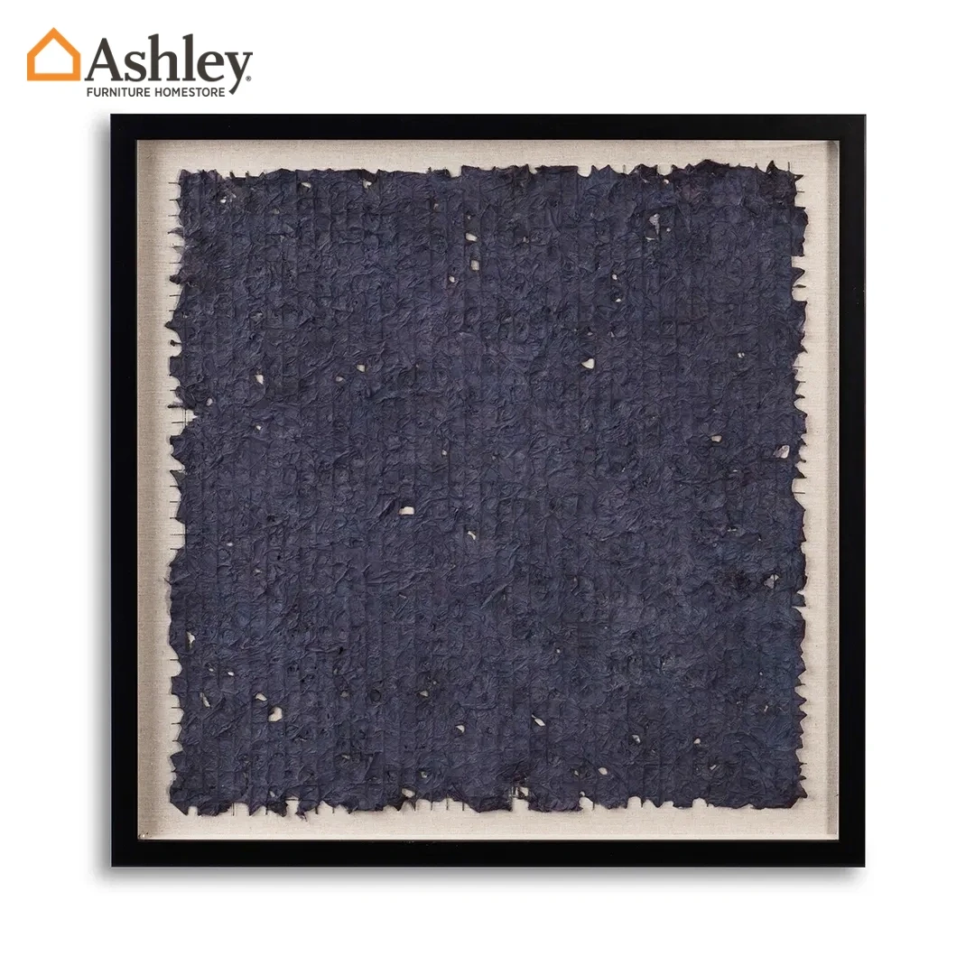 LATERA WALL ART MADE FROM ENGINEERED WOOD