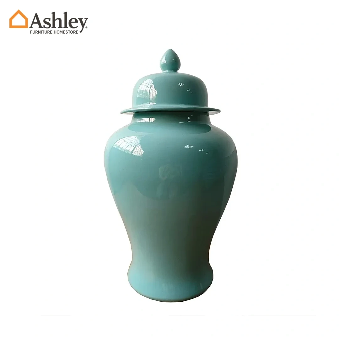 HAWWII JAR MADE FROM PENDING