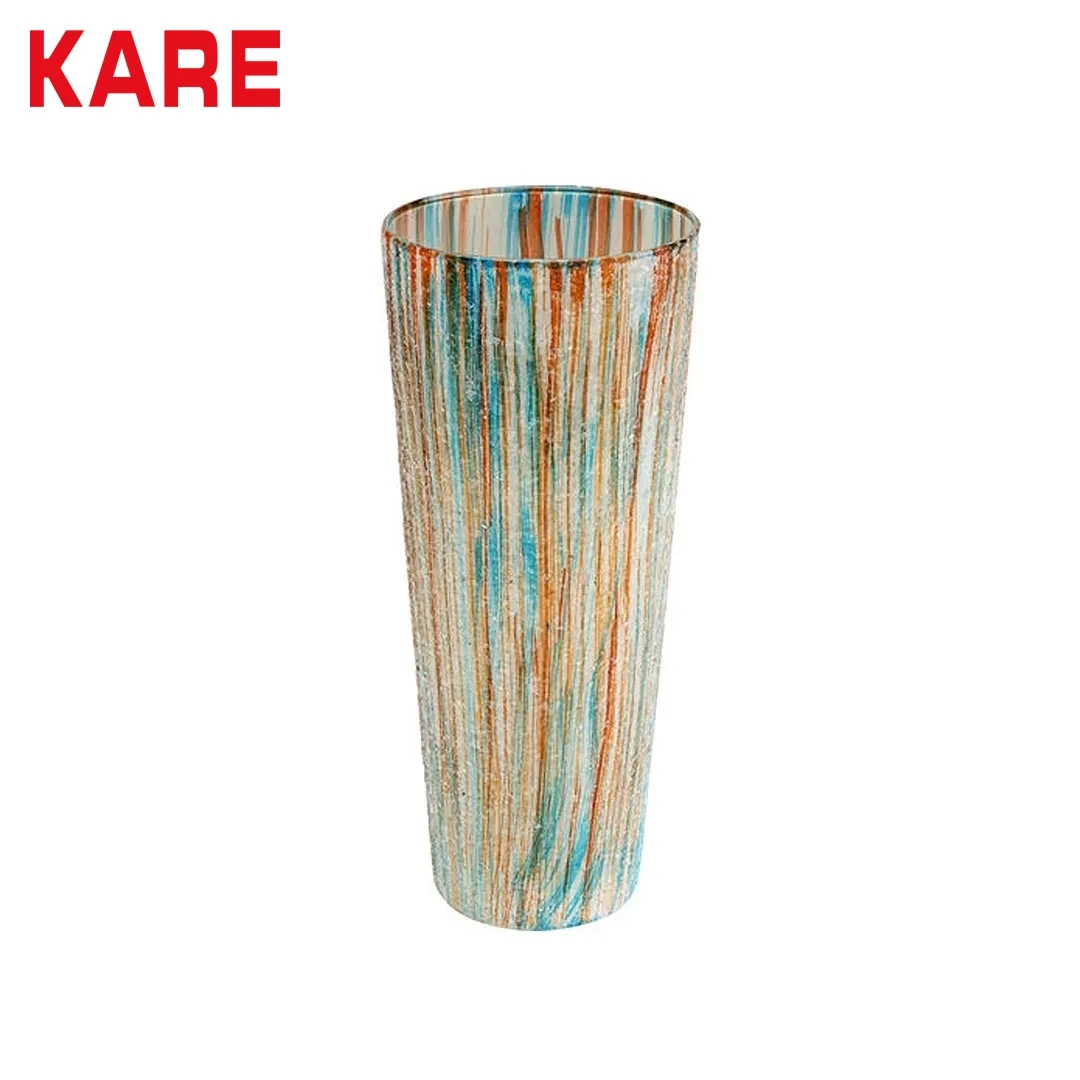 ARCO VASE
