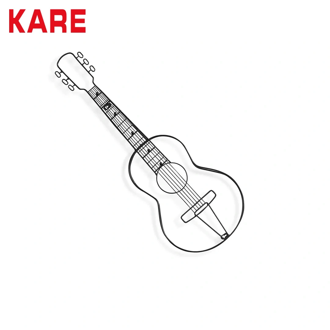 علاقة ملابس فلكترا لون أسود