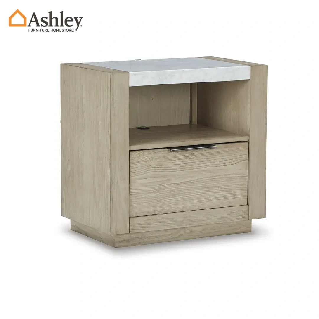 كمودينو هينينغتون لون بني