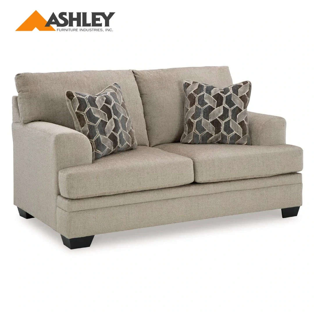 STONEMEADE LOVESEAT 2 SEATER