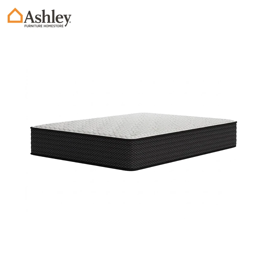 MATTRESS 193X202X30CM