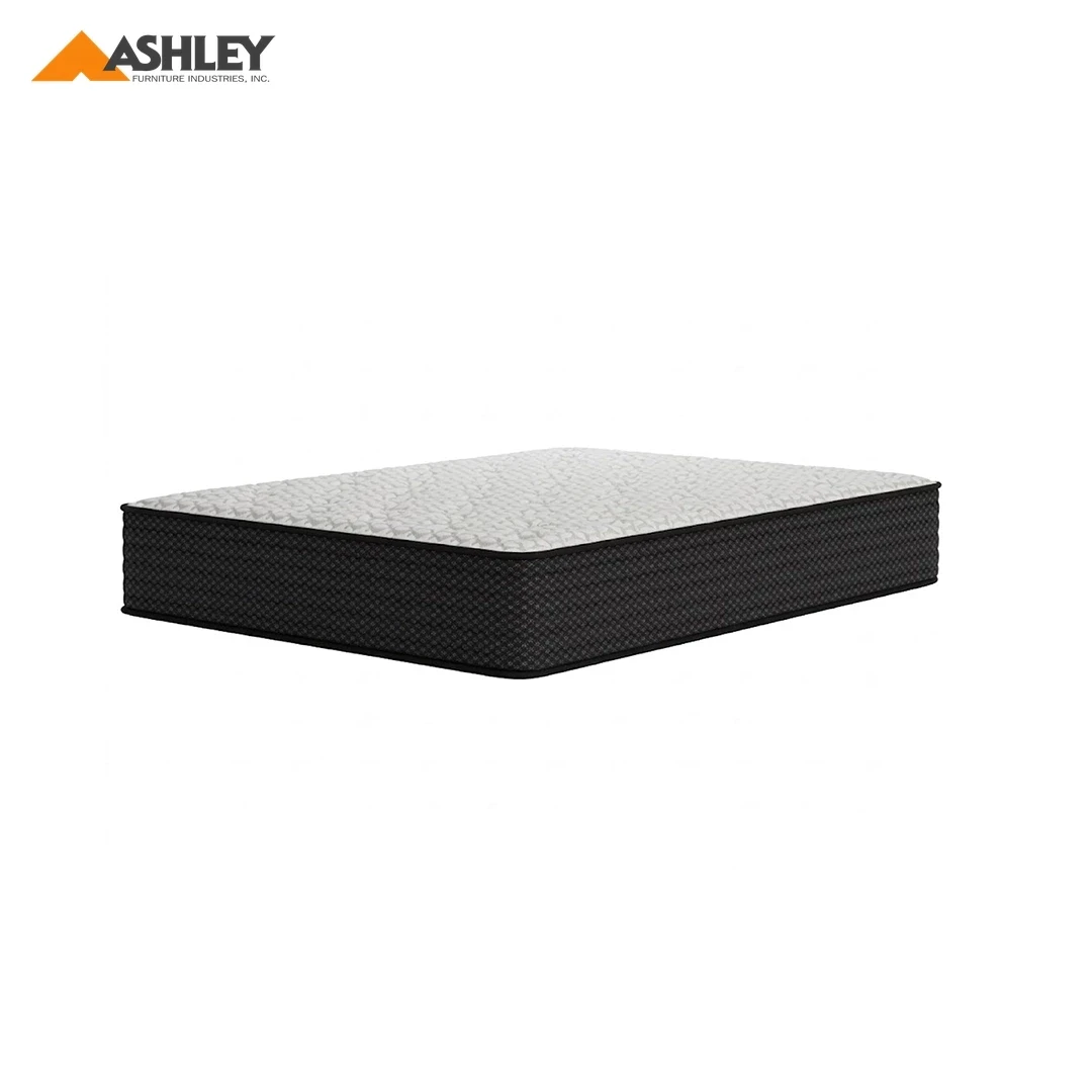 MATTRESS 193X202X30CM