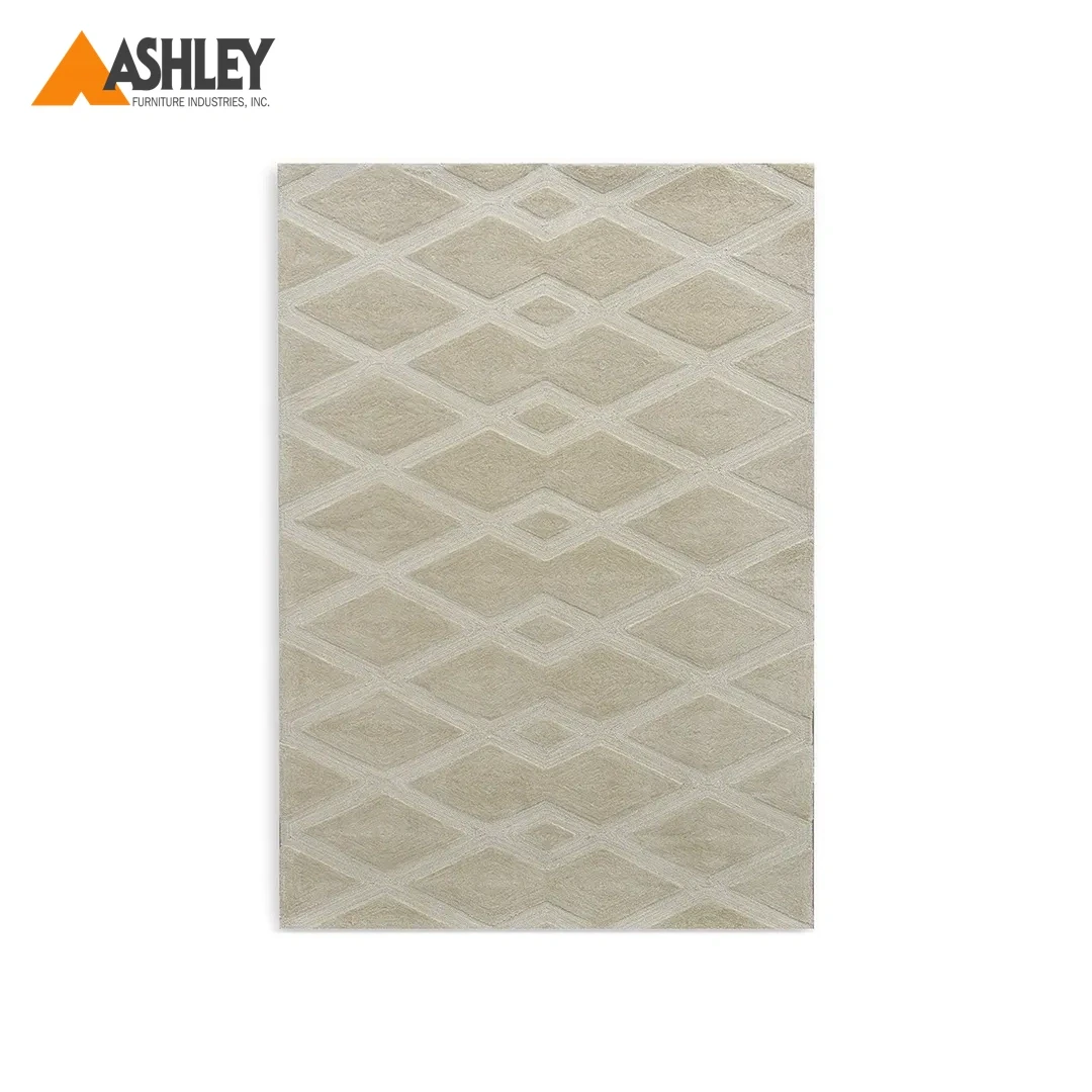 MODANO RUG - BEIGE