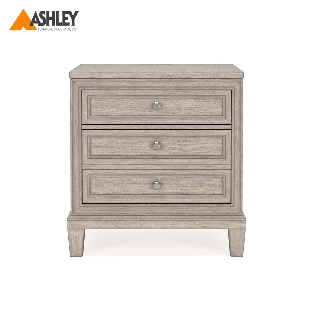 JORLAIN NIGHTSTAND