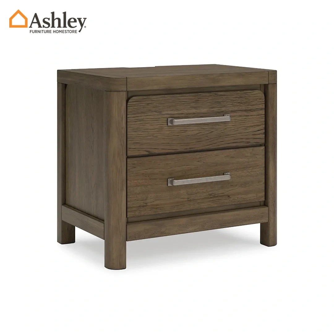 كمودينو كابالين لون بني