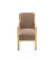 NORIO RECEPTION CHAIR