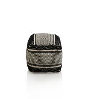 CORNEL OTTOMAN