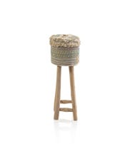 ORINGO OTTOMAN