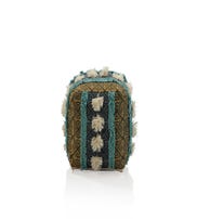 DARIAN OTTOMAN