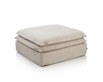 CARDONI OTTOMAN