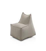 ALBERO BEAN BAG