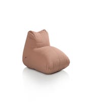 CREATOR BEAN BAG