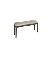 JOHNELLE BENCH