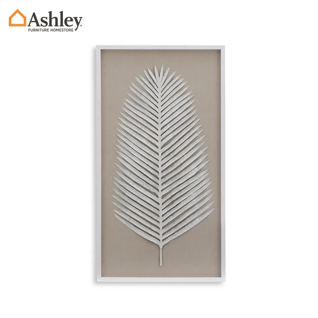 DRUVA WALL PAINTING MADE FROM ACRYLIC