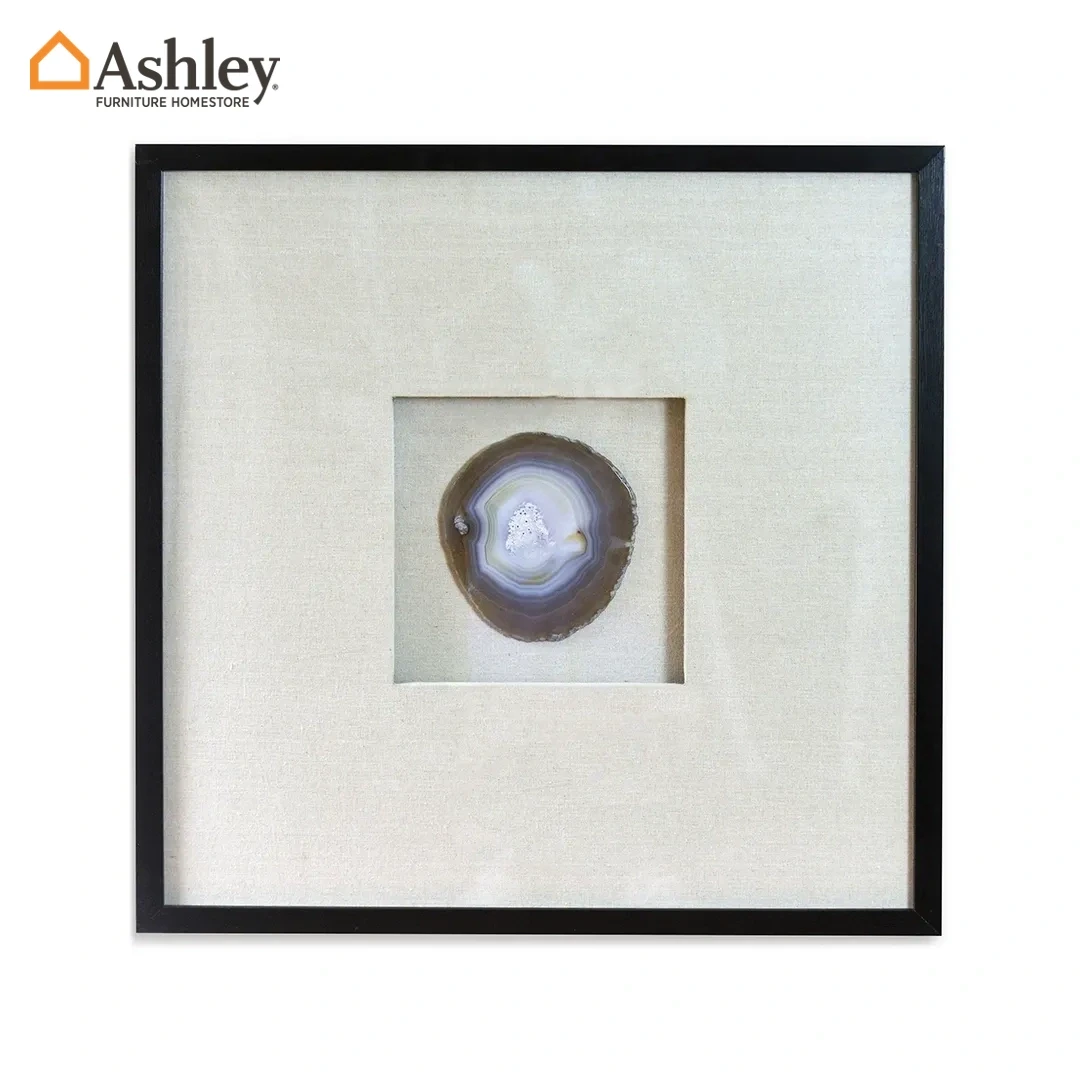 FERMENE WALL ART MADE FROM STONE