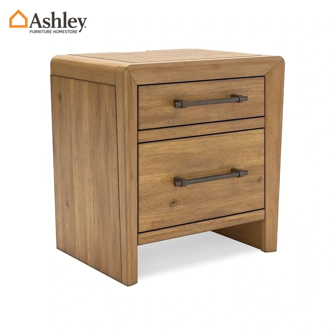 كمودينو تاكستون لون بني