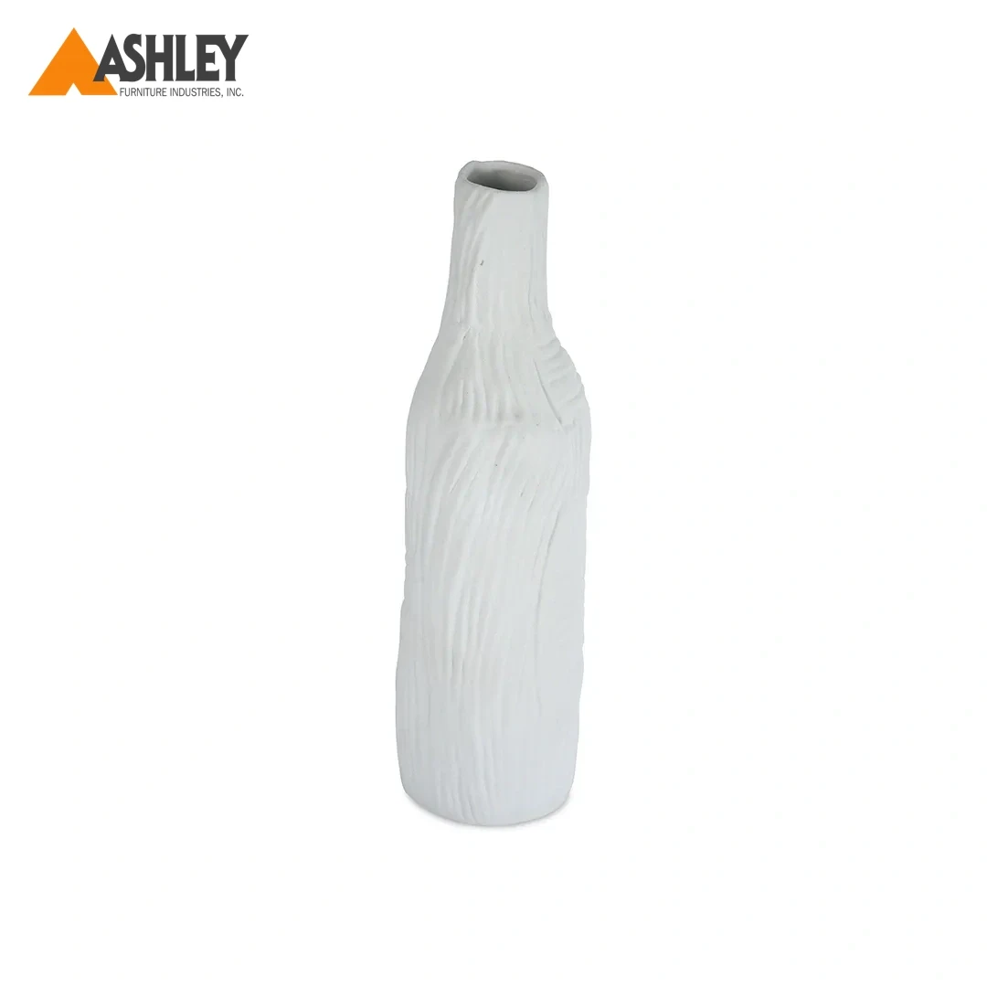 BELLESA VASE MADE FROM CERAMIC