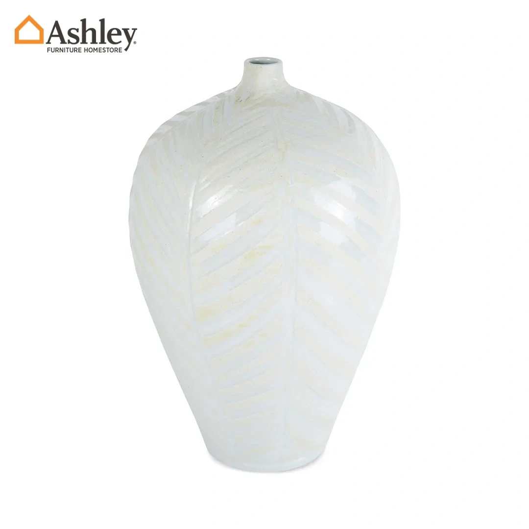 PIXILA VASE MADE FROM CERAMIC