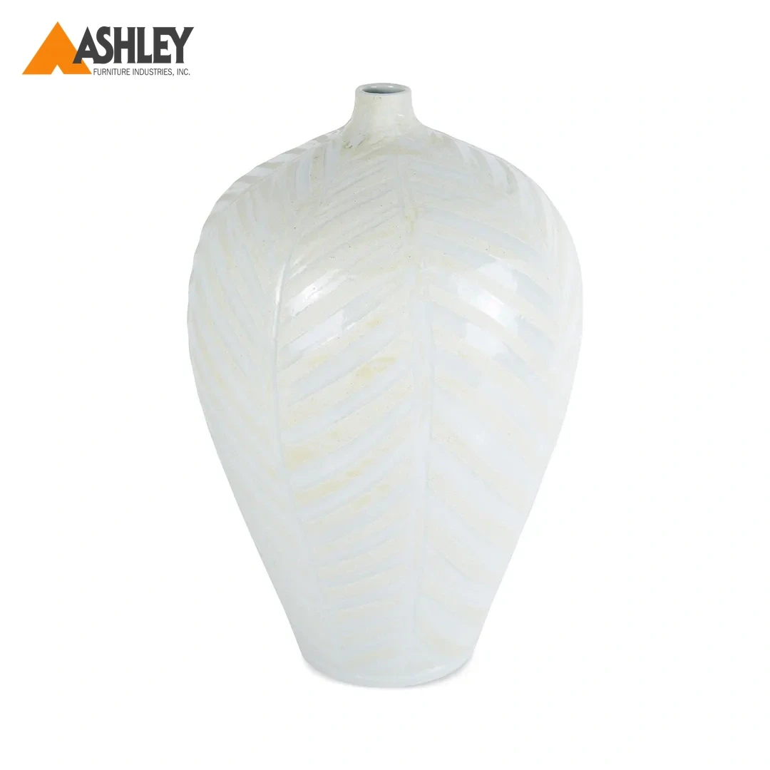 PIXILA VASE MADE FROM CERAMIC