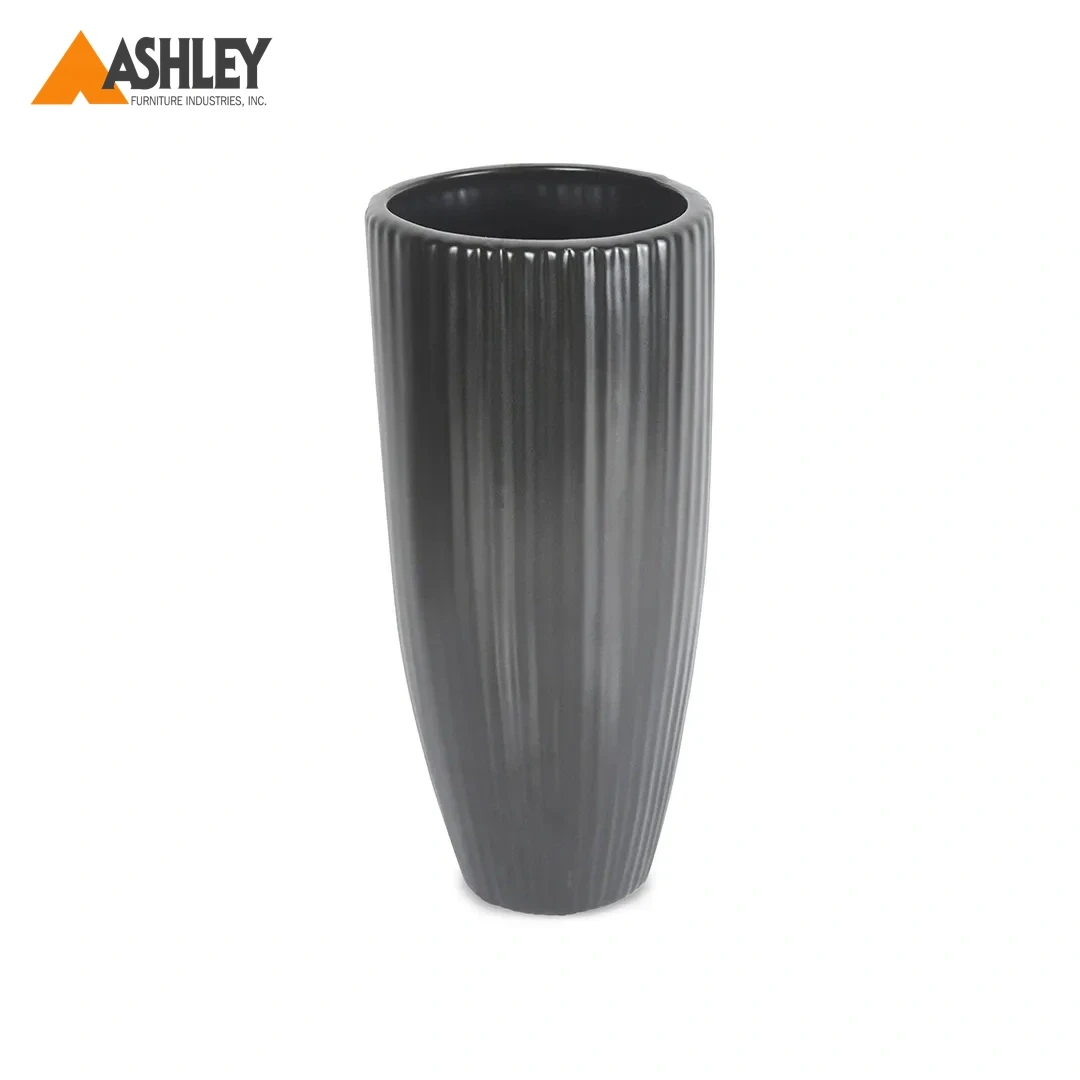 PAVIN VASE MADE FROM CERAMIC