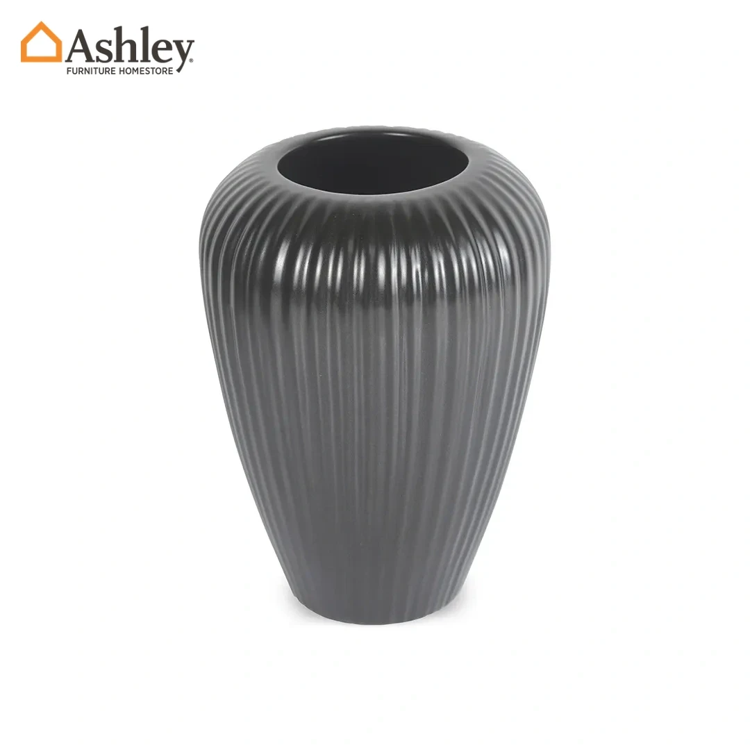 SANSIT VASE MADE FROM CERAMIC