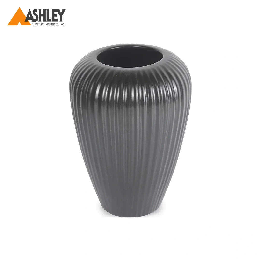 SANSIT VASE MADE FROM CERAMIC