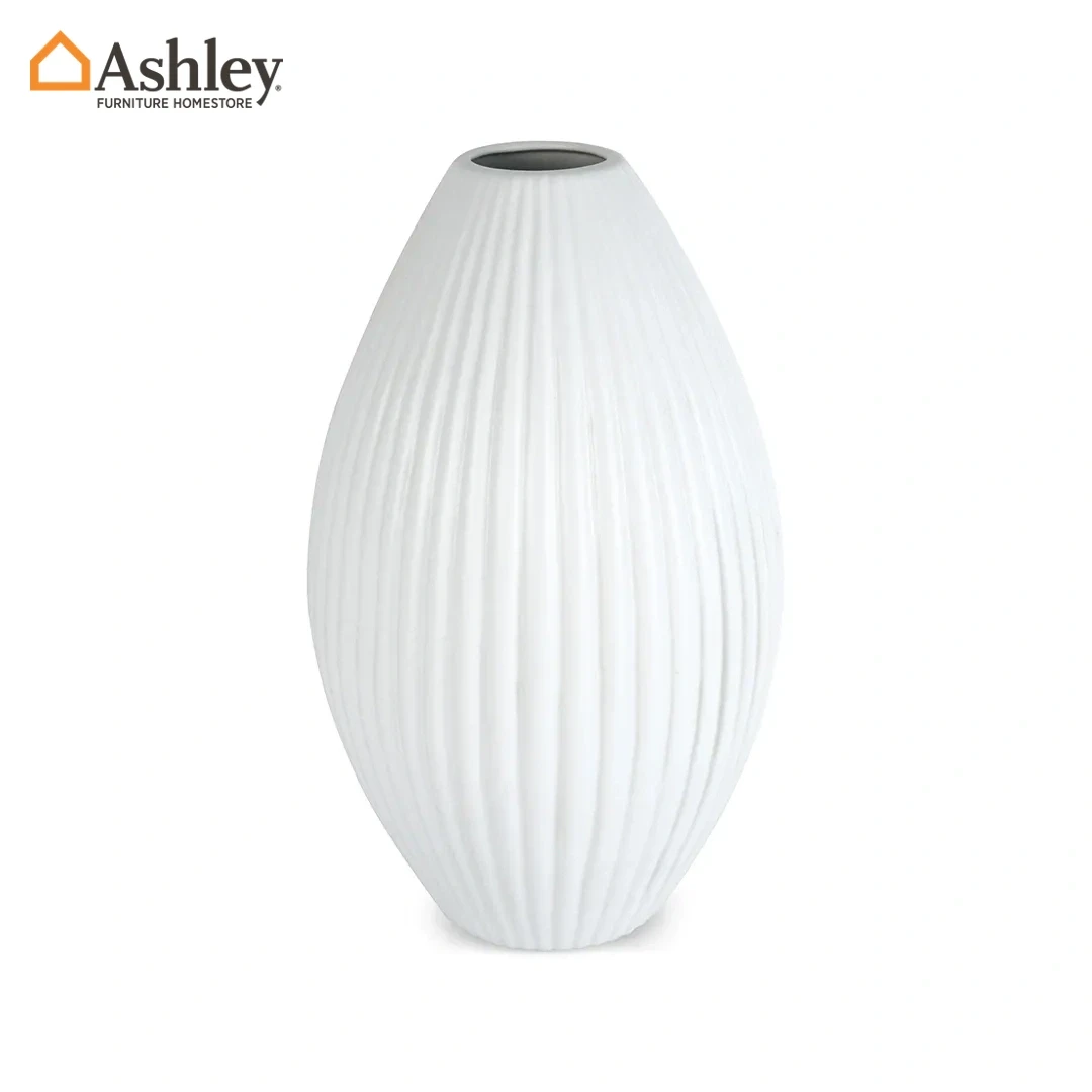 ROSONE VASE MADE FROM CERAMIC