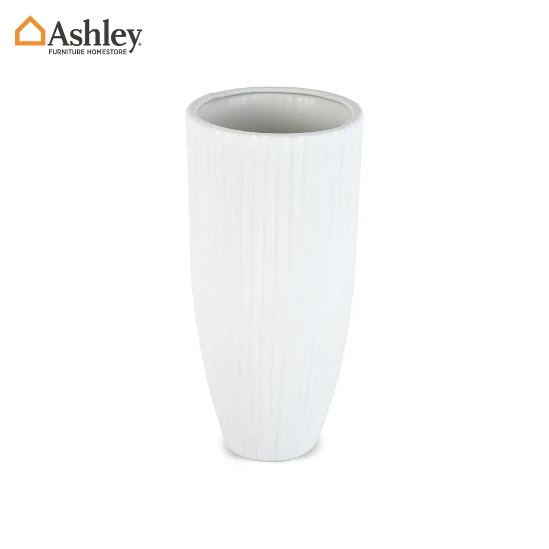 COMOLLO VASE MADE FROM CERAMIC